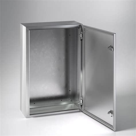 stainless steel enclosure quotes|stainless steel enclosures.